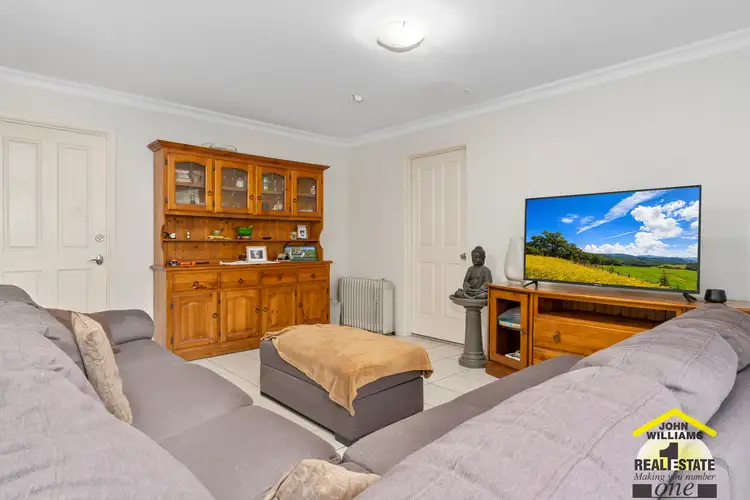 Fourth view of Homely house listing, 16A Wendlebury Road, Chipping Norton NSW 2170
