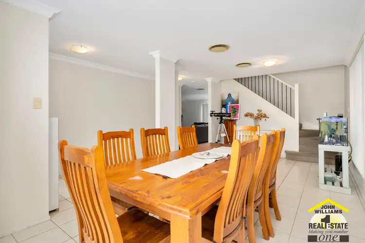 Sixth view of Homely house listing, 16A Wendlebury Road, Chipping Norton NSW 2170