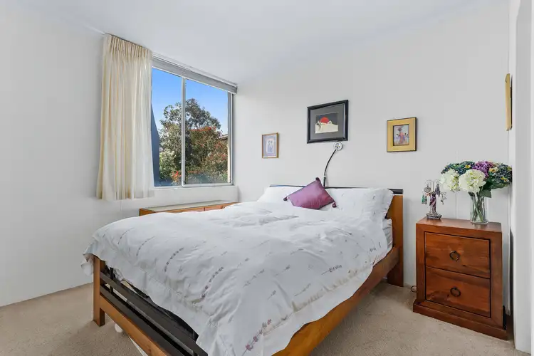 Sixth view of Homely apartment listing, 6/11-15 Ocean Street, Wollongong NSW 2500