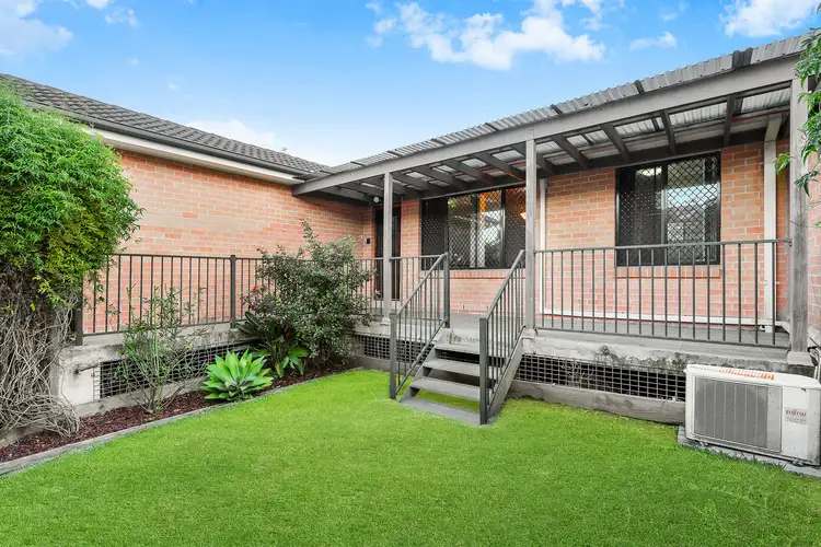 13/4-6 Metella Road, Toongabbie NSW 2146