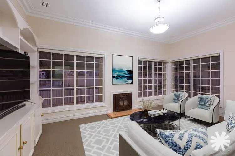 Third view of Homely house listing, 23 Toorak Road, Rivervale WA 6103