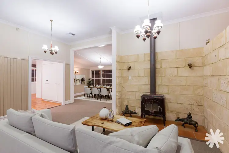 Sixth view of Homely house listing, 23 Toorak Road, Rivervale WA 6103