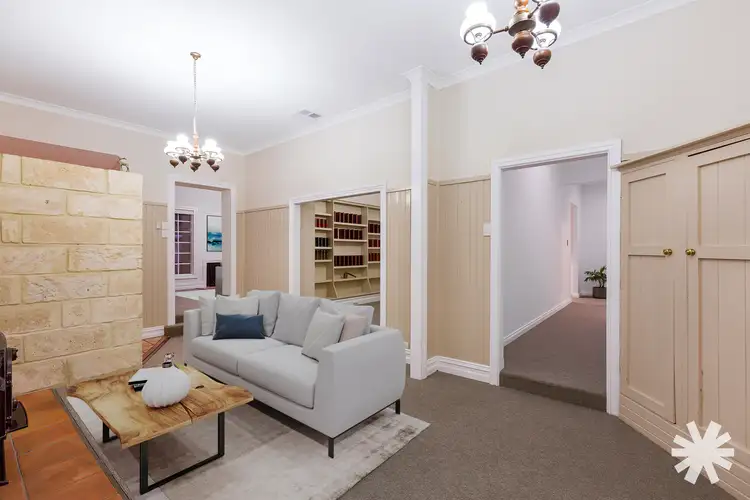 Seventh view of Homely house listing, 23 Toorak Road, Rivervale WA 6103