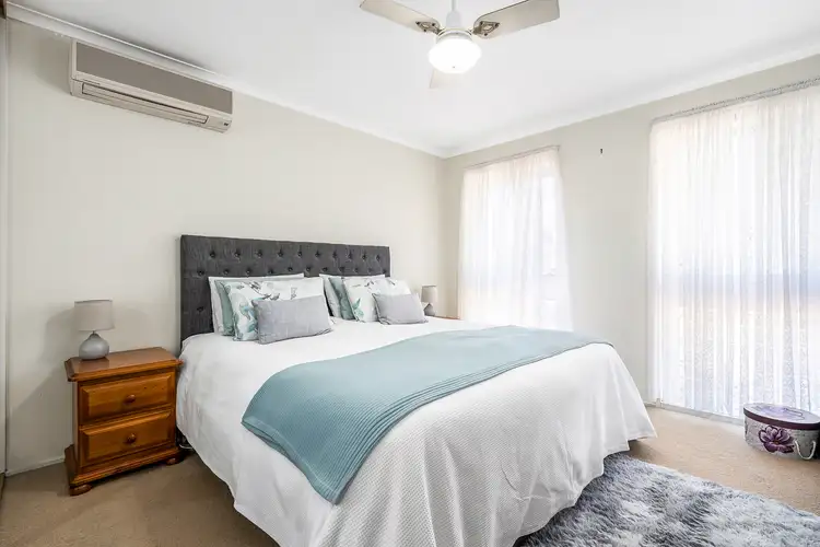 Sixth view of Homely house listing, 25 Warragamba Crescent, Jamisontown NSW 2750