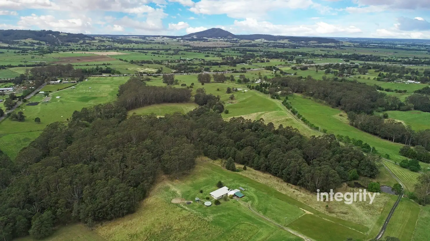 Main view of Homely house listing, 60B Andersons Lane, Berry NSW 2535