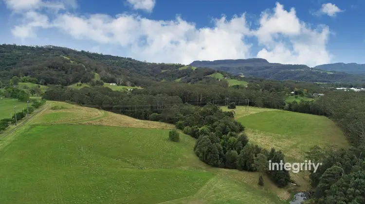 Fourth view of Homely house listing, 60B Andersons Lane, Berry NSW 2535