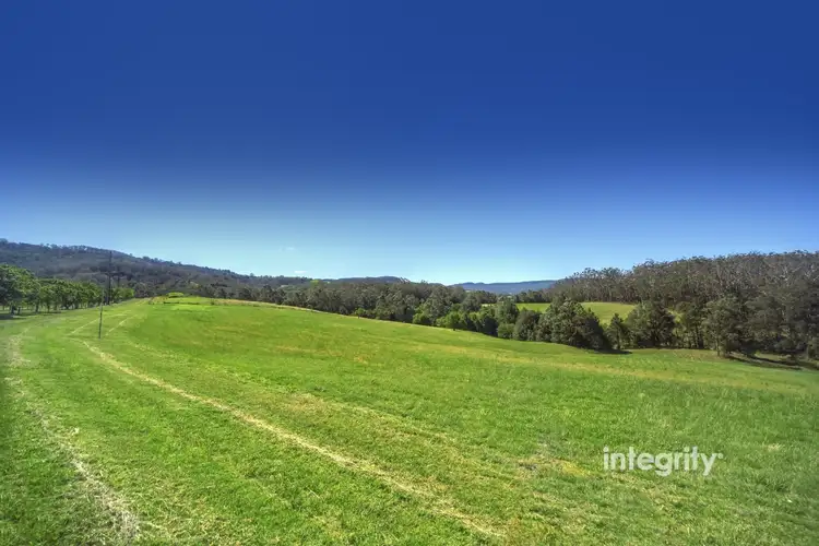 Sixth view of Homely house listing, 60B Andersons Lane, Berry NSW 2535