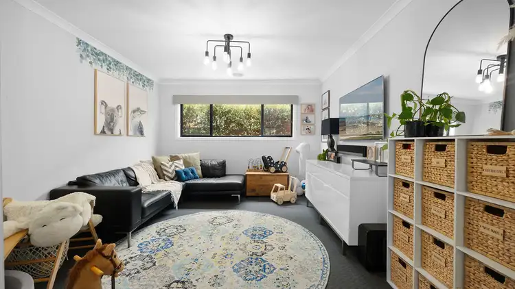 Sixth view of Homely house listing, 32 Graham Street, Ballan VIC 3342