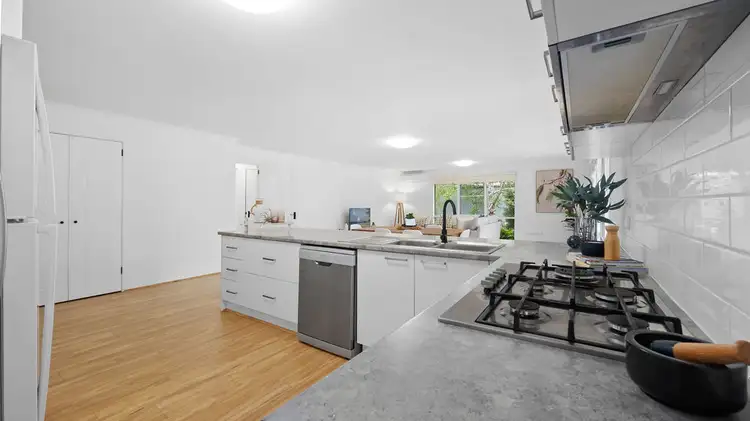 Third view of Homely house listing, 4 Fraser Court, Ballan VIC 3342