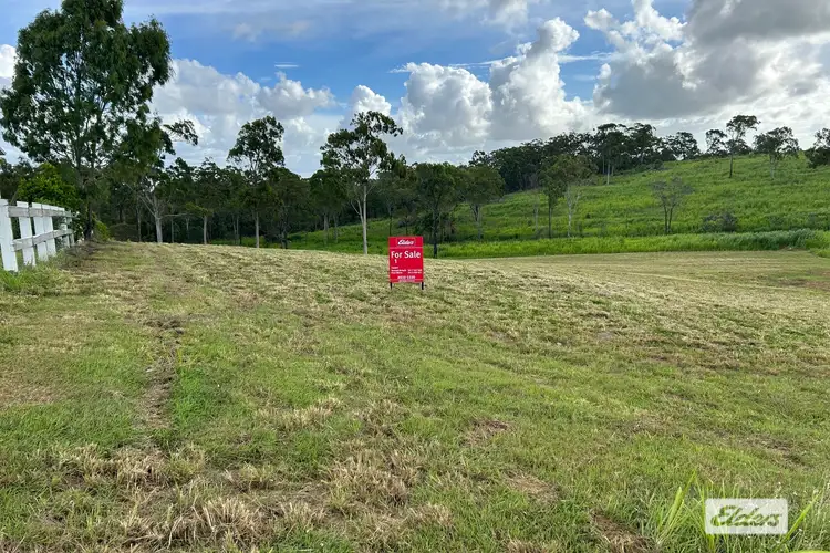 Fourth view of Homely land listing, LOT 188 Keppel View Drive, Tanby QLD 4703