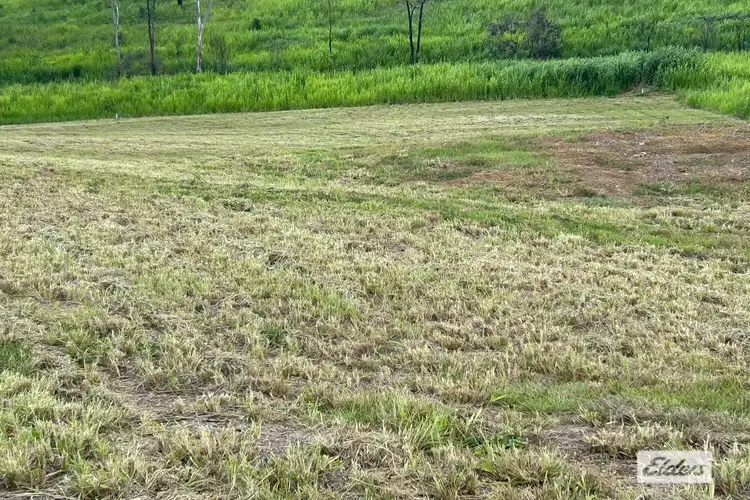 Sixth view of Homely land listing, LOT 188 Keppel View Drive, Tanby QLD 4703