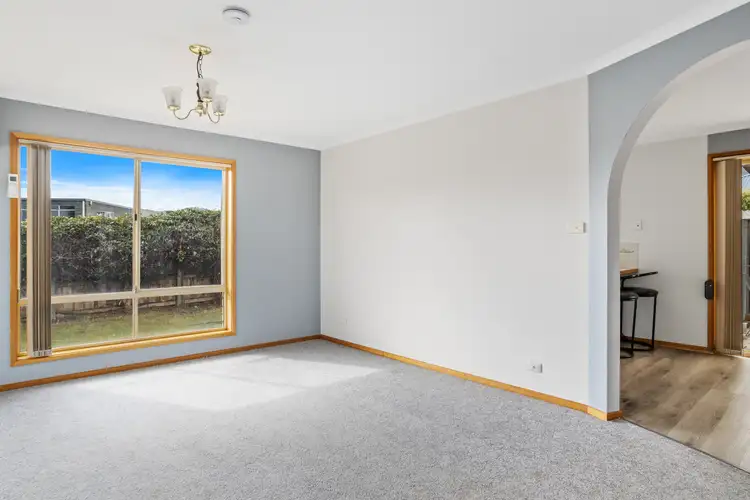 Sixth view of Homely house listing, 4/3 Church Street, Rokeby TAS 7019