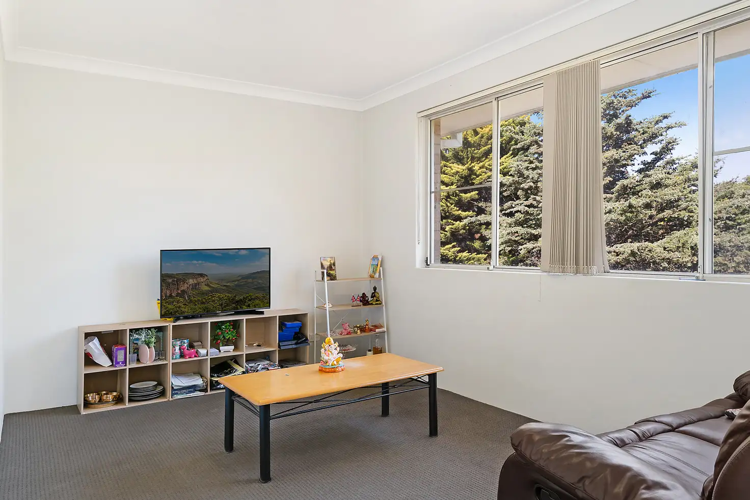 Main view of Homely apartment listing, 5/2-4 Hegerty Street, Rockdale NSW 2216
