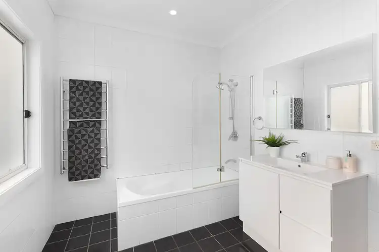 Sixth view of Homely house listing, 24 Taylor Street, Woy Woy Bay NSW 2256