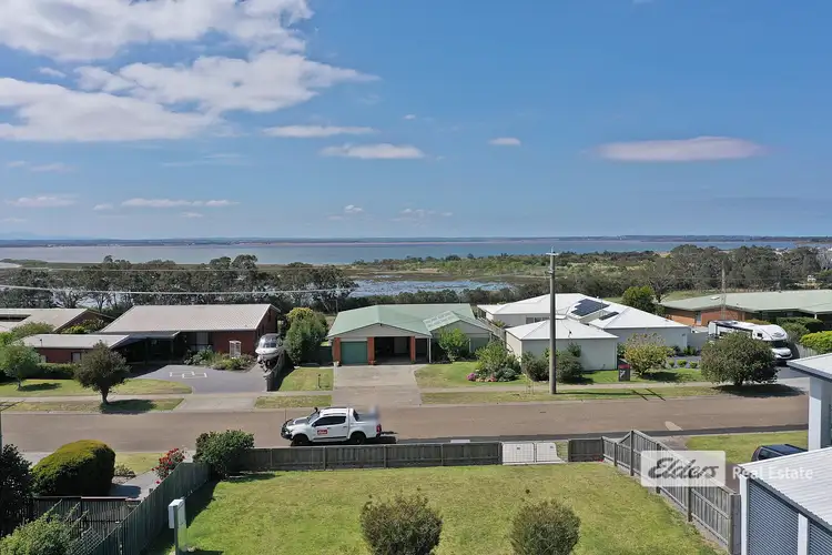 Seventh view of Homely land listing, 41 Fullarton Drive, Paynesville VIC 3880
