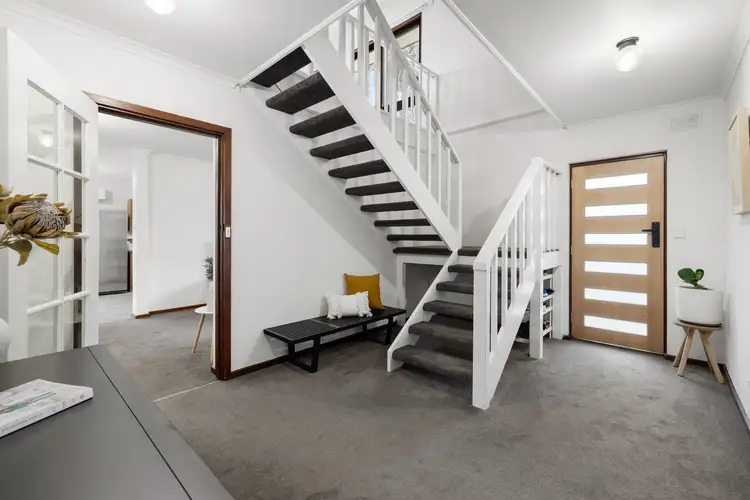 Fifth view of Homely house listing, 20a Shaftesbury Terrace, Marino SA 5049