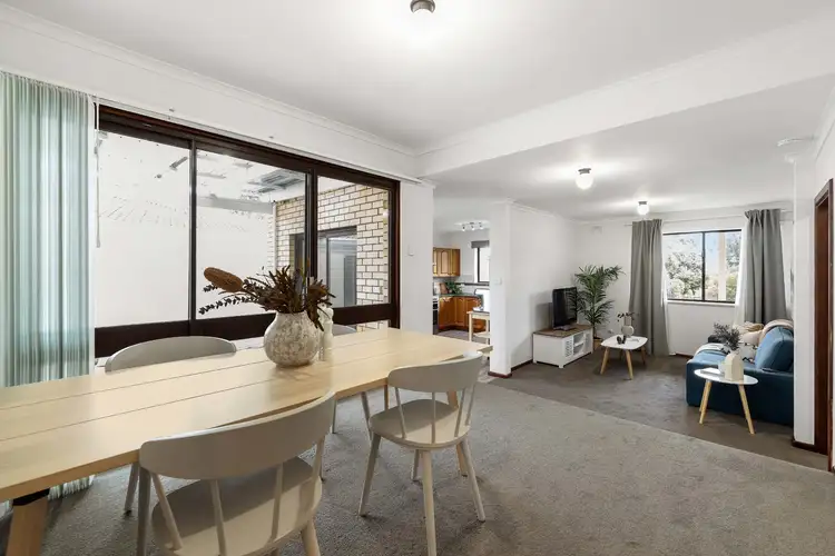 Sixth view of Homely house listing, 20a Shaftesbury Terrace, Marino SA 5049