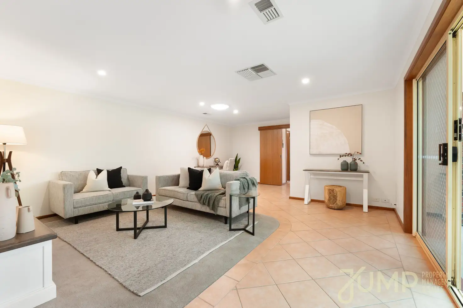 Main view of Homely house listing, 27 Barwell Avenue, Marleston SA 5033