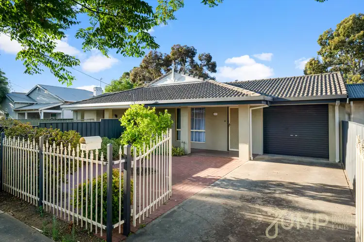 Fourth view of Homely house listing, 27 Barwell Avenue, Marleston SA 5033