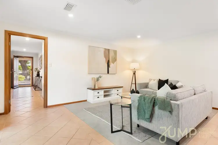 Fifth view of Homely house listing, 27 Barwell Avenue, Marleston SA 5033