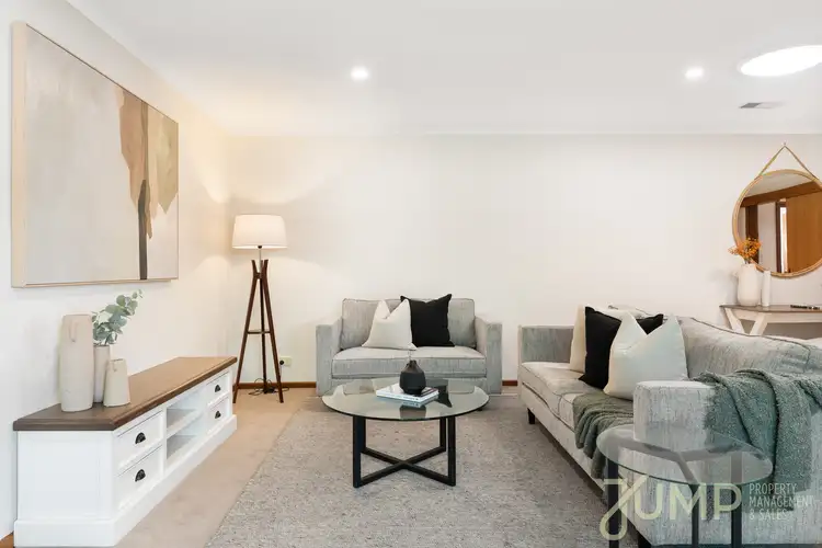 Sixth view of Homely house listing, 27 Barwell Avenue, Marleston SA 5033