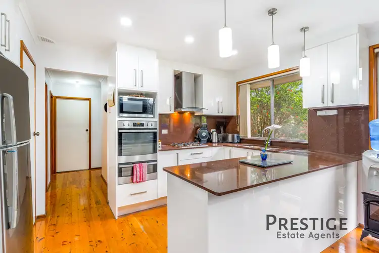 Fifth view of Homely house listing, 24 Conrad Street, Wetherill Park NSW 2164