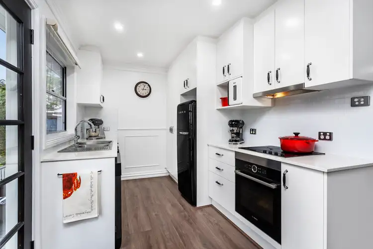 Third view of Homely house listing, 10 Blaxland Street, Frenchs Forest NSW 2086