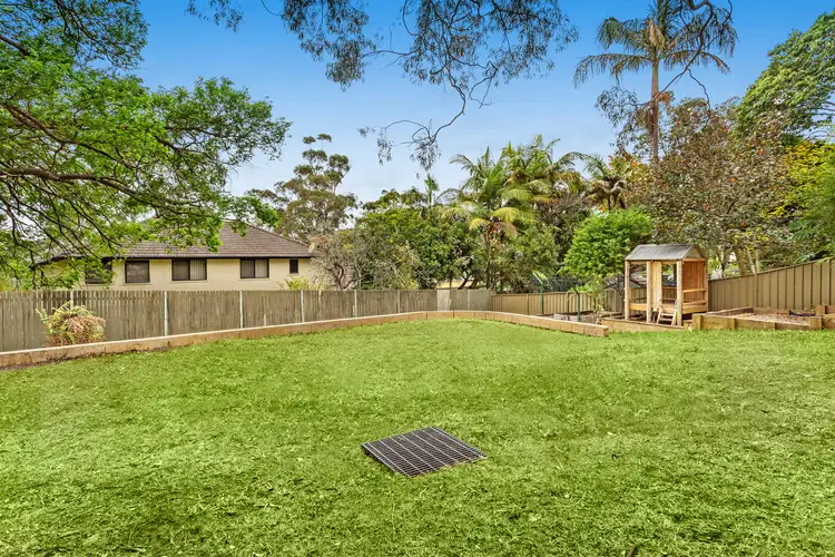 Fifth view of Homely house listing, 10 Blaxland Street, Frenchs Forest NSW 2086