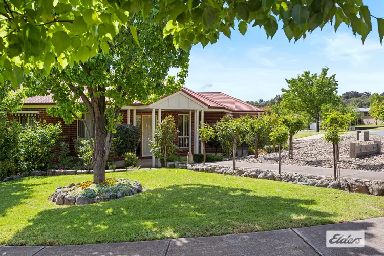 76 Barton Street, Wodonga VIC 3690