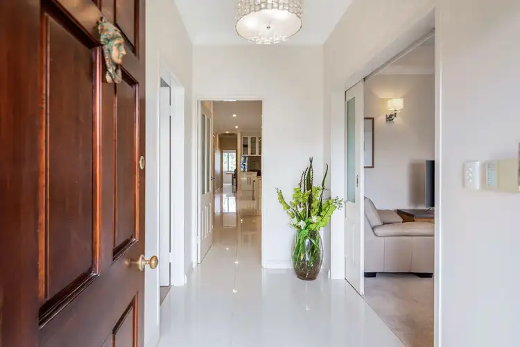 Second view of Homely house listing, 14 Selbourne Avenue, Rostrevor SA 5073