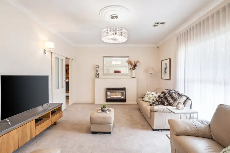 Third view of Homely house listing, 14 Selbourne Avenue, Rostrevor SA 5073
