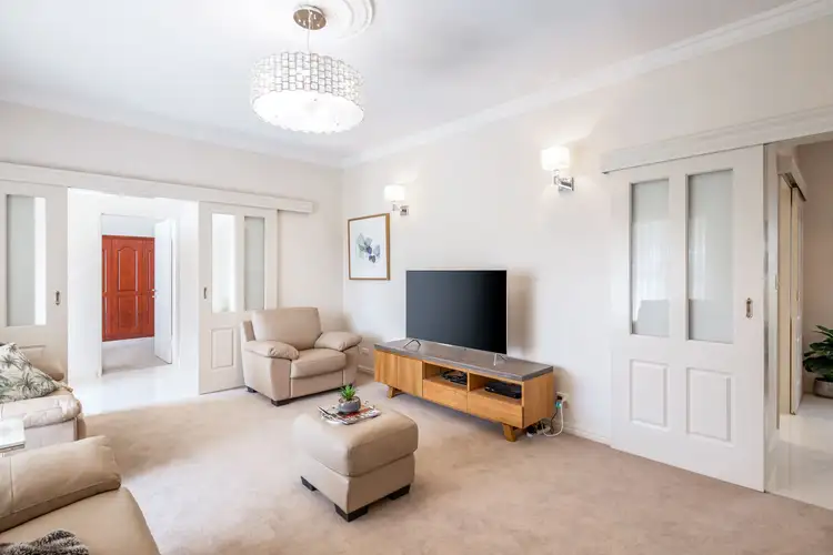 Fourth view of Homely house listing, 14 Selbourne Avenue, Rostrevor SA 5073