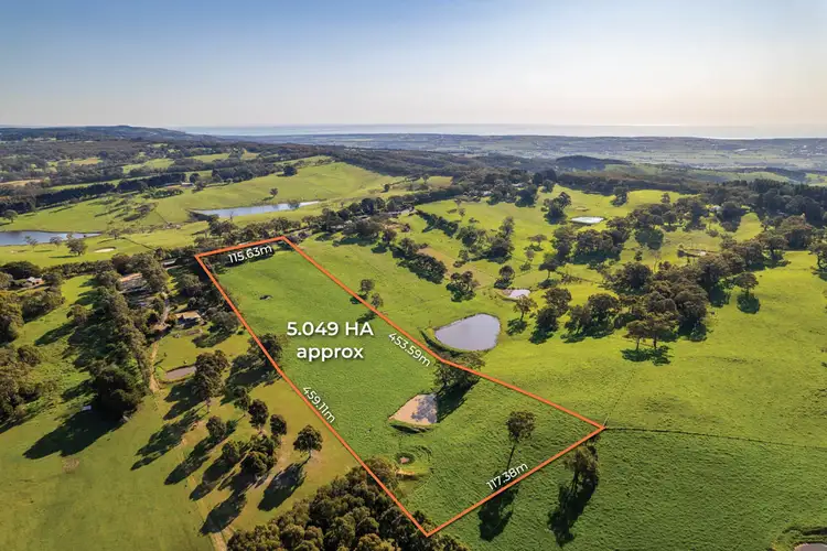 61 Montarra Road, Montarra SA 5172