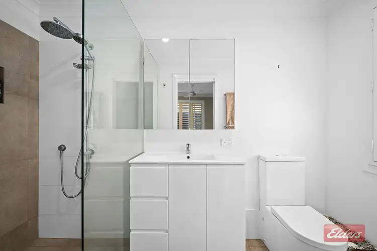 Sixth view of Homely house listing, 4 Forestglen Crescent, Bahrs Scrub QLD 4207