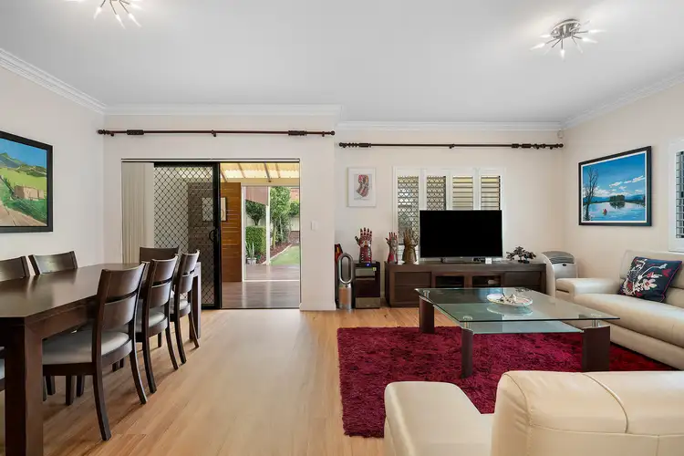 Fourth view of Homely house listing, 57 Oliver Street, Bexley North NSW 2207