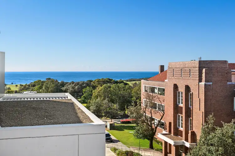 Fourth view of Homely apartment listing, 301/1 Fleming Street, Little Bay NSW 2036