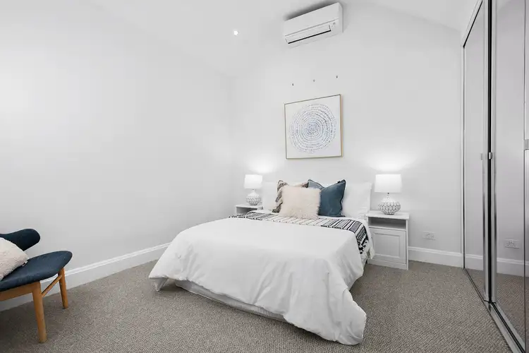 Sixth view of Homely apartment listing, 301/1 Fleming Street, Little Bay NSW 2036