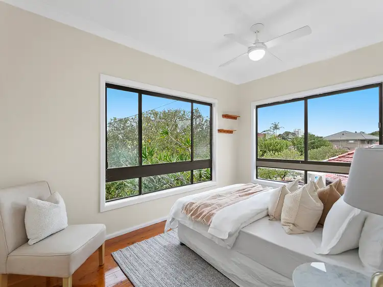 Sixth view of Homely house listing, 45 Parer Street, Maroubra NSW 2035