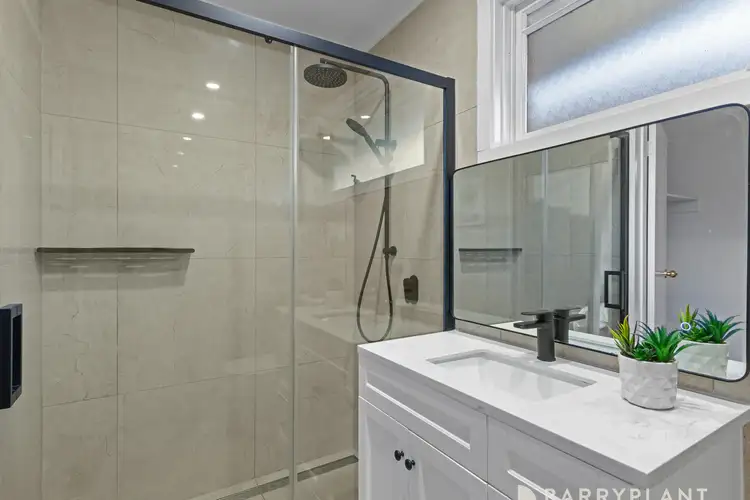 Sixth view of Homely house listing, 4 St Martins Court, Wantirna South VIC 3152