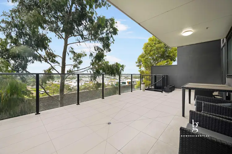 102/88 La Scala Avenue, Maribyrnong VIC 3032