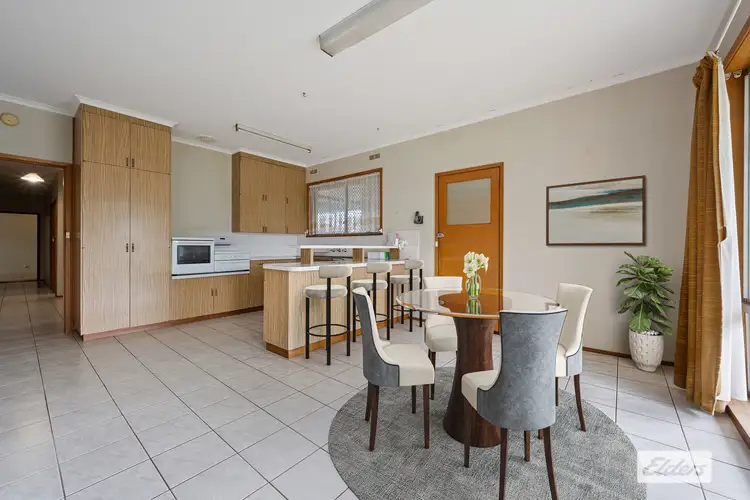 Third view of Homely house listing, 85 William Street, Wodonga VIC 3690