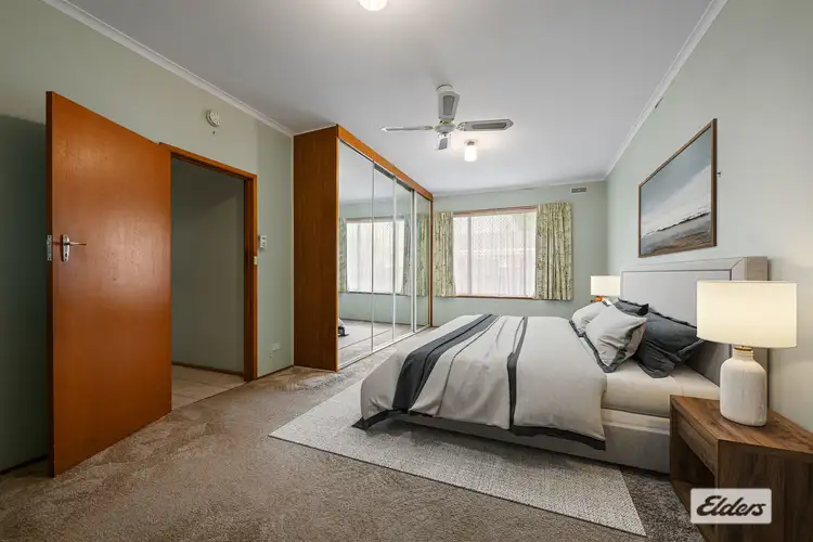 Fourth view of Homely house listing, 85 William Street, Wodonga VIC 3690