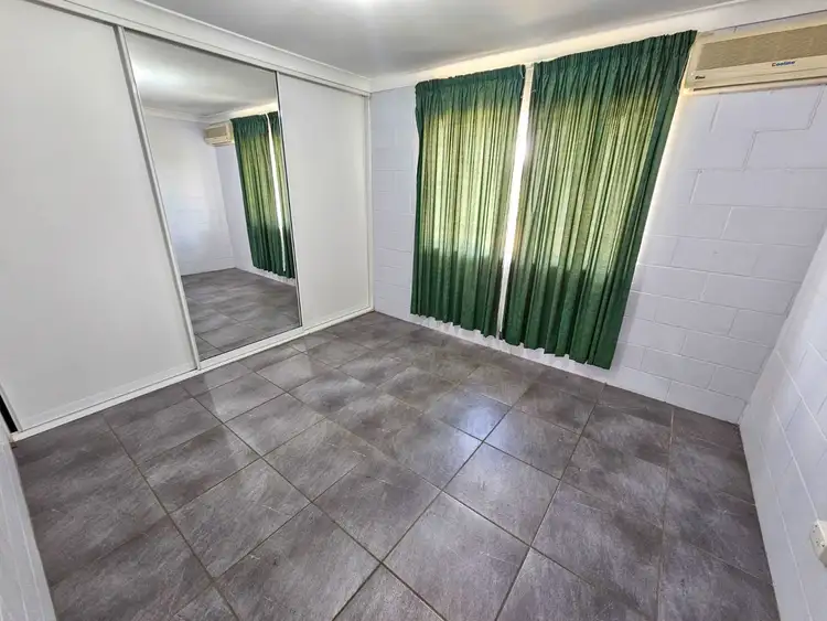 Sixth view of Homely unit listing, 1/10 Duchess Road, Mount Isa QLD 4825