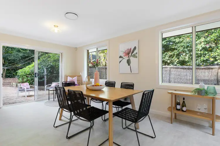 Fifth view of Homely house listing, 42 Hull Road, Beecroft NSW 2119