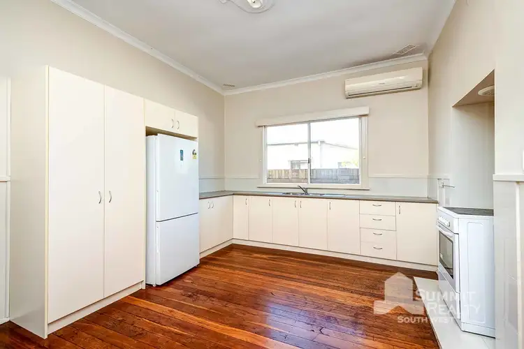 Seventh view of Homely house listing, 1/110 Forrest Avenue, South Bunbury WA 6230