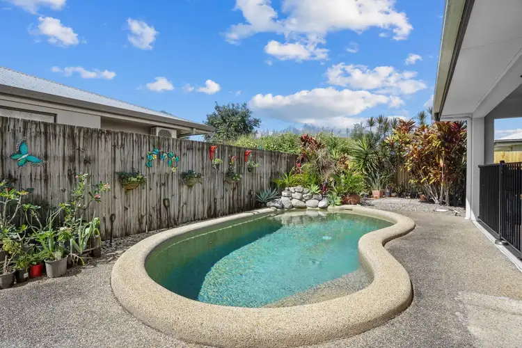 Main view of Homely house listing, 60 Leftwich Street, White Rock QLD 4868