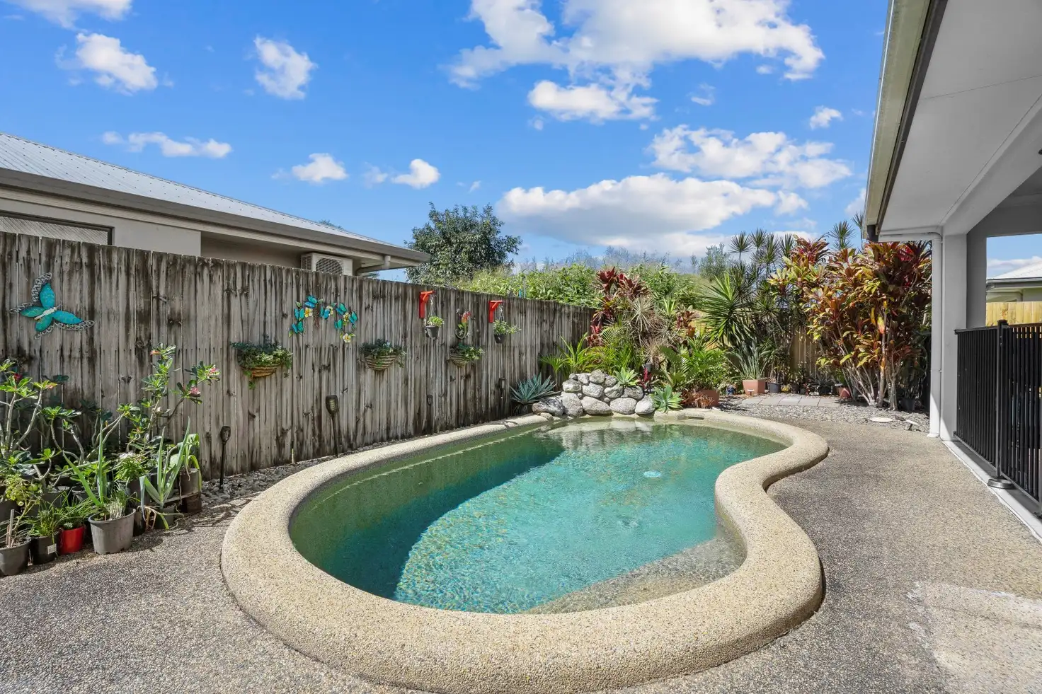 Main view of Homely house listing, 60 Leftwich Street, White Rock QLD 4868