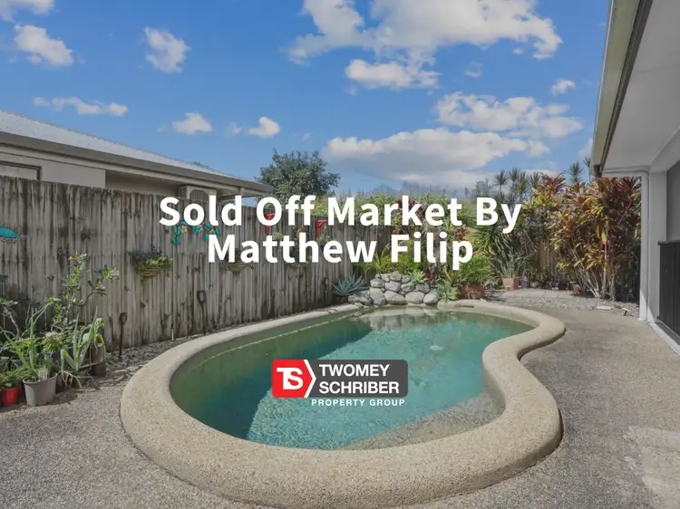 Second view of Homely house listing, 60 Leftwich Street, White Rock QLD 4868