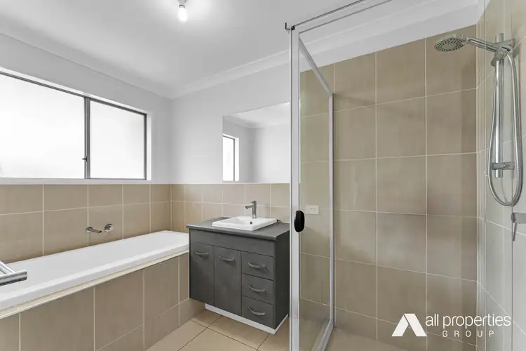 Sixth view of Homely house listing, 24 Seawest Street, Yarrabilba QLD 4207