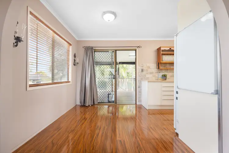 Sixth view of Homely house listing, 75 Limerick Drive, Crestmead QLD 4132
